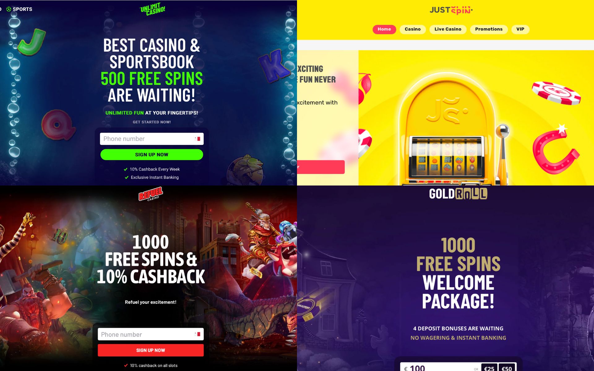 Fördubbla din vinst med dessa 5 tips om casino utan svensk licens med bankid 